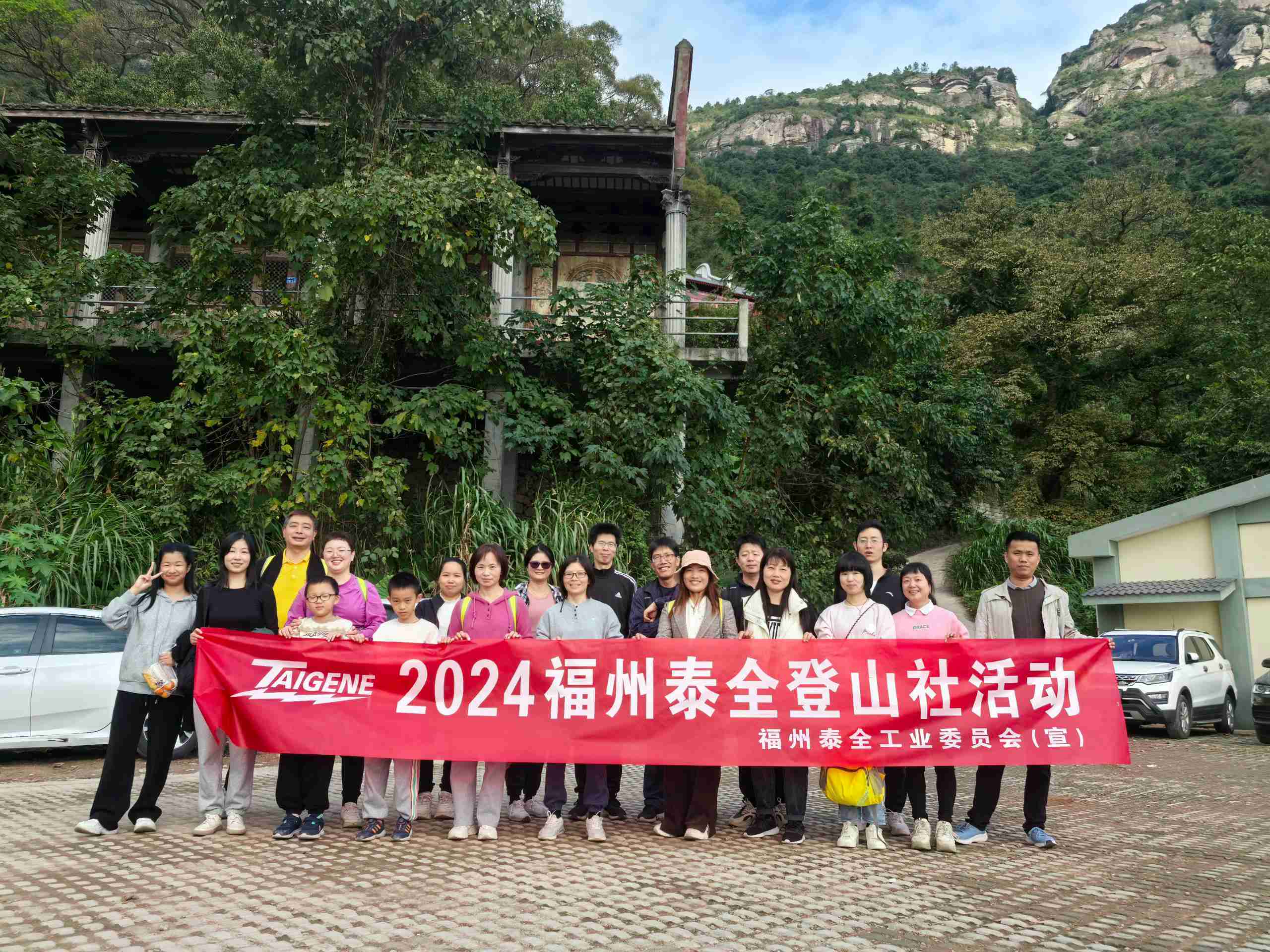 k8����(�й�)����Ӯ�ҡ�һ������