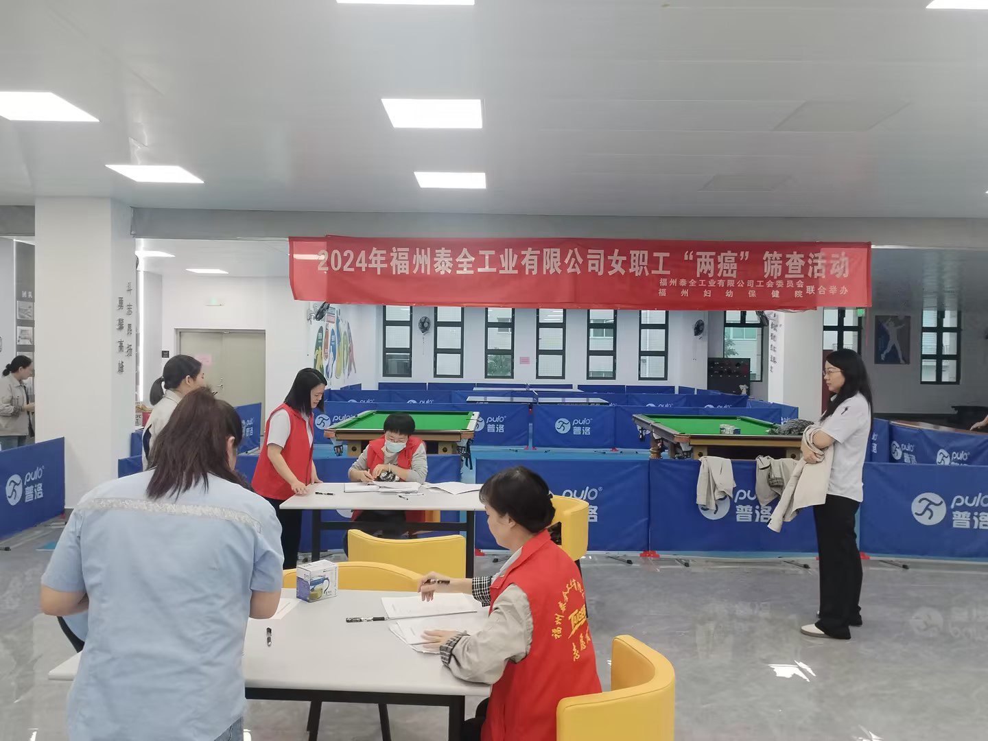 k8����(�й�)����Ӯ�ҡ�һ������