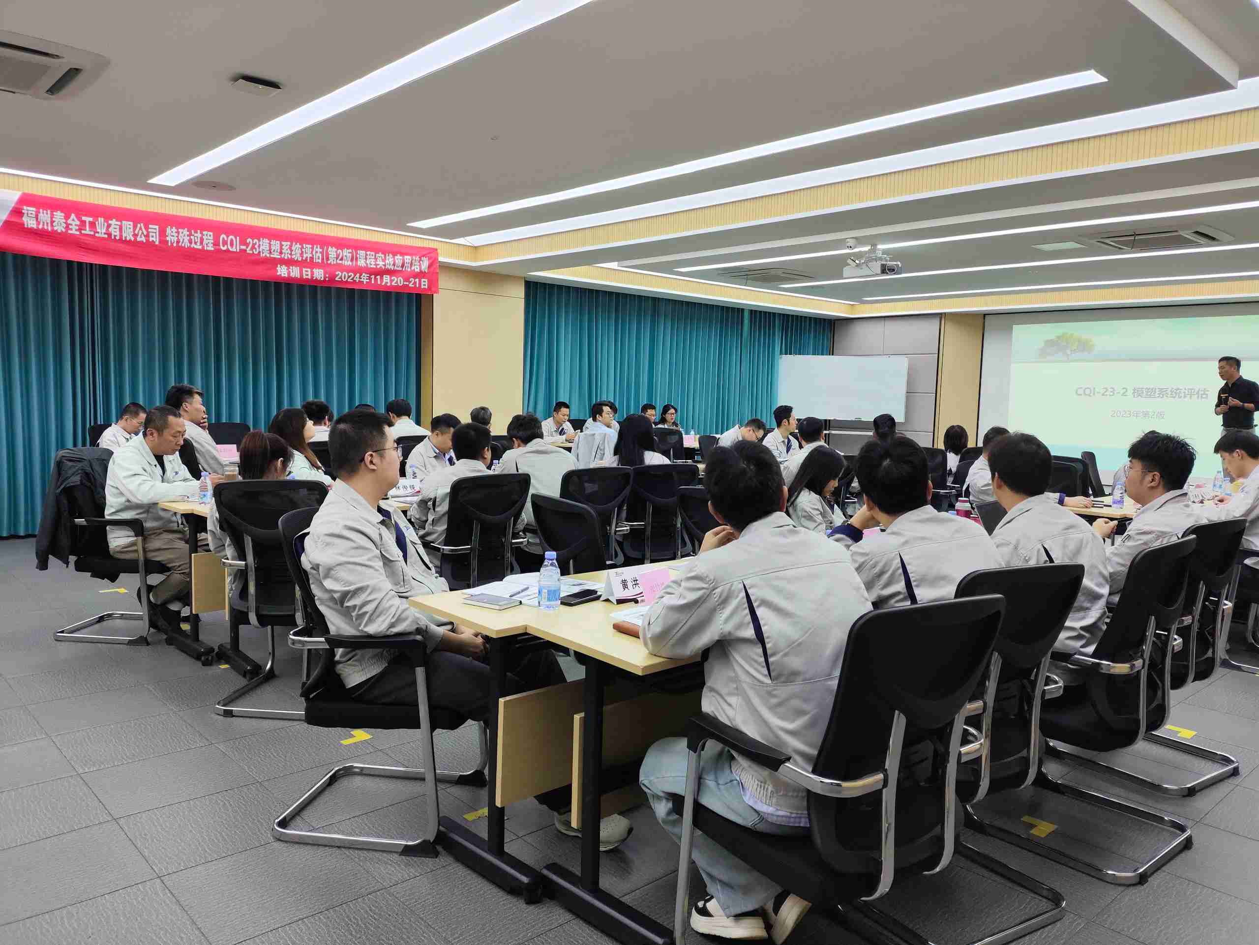 k8����(�й�)����Ӯ�ҡ�һ������