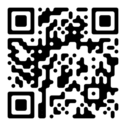 k8����(�й�)����Ӯ�ҡ�һ������