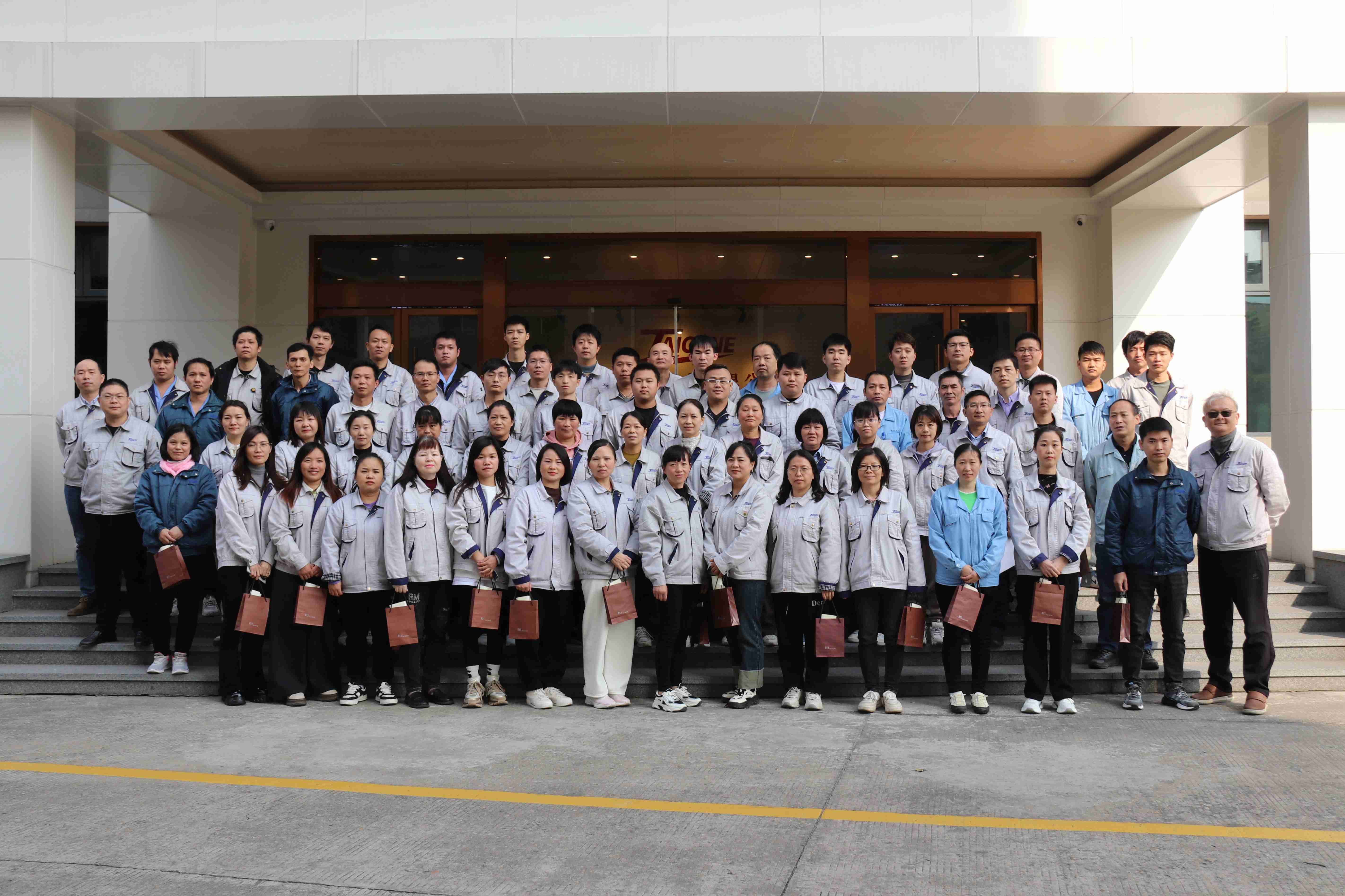 k8����(�й�)����Ӯ�ҡ�һ������