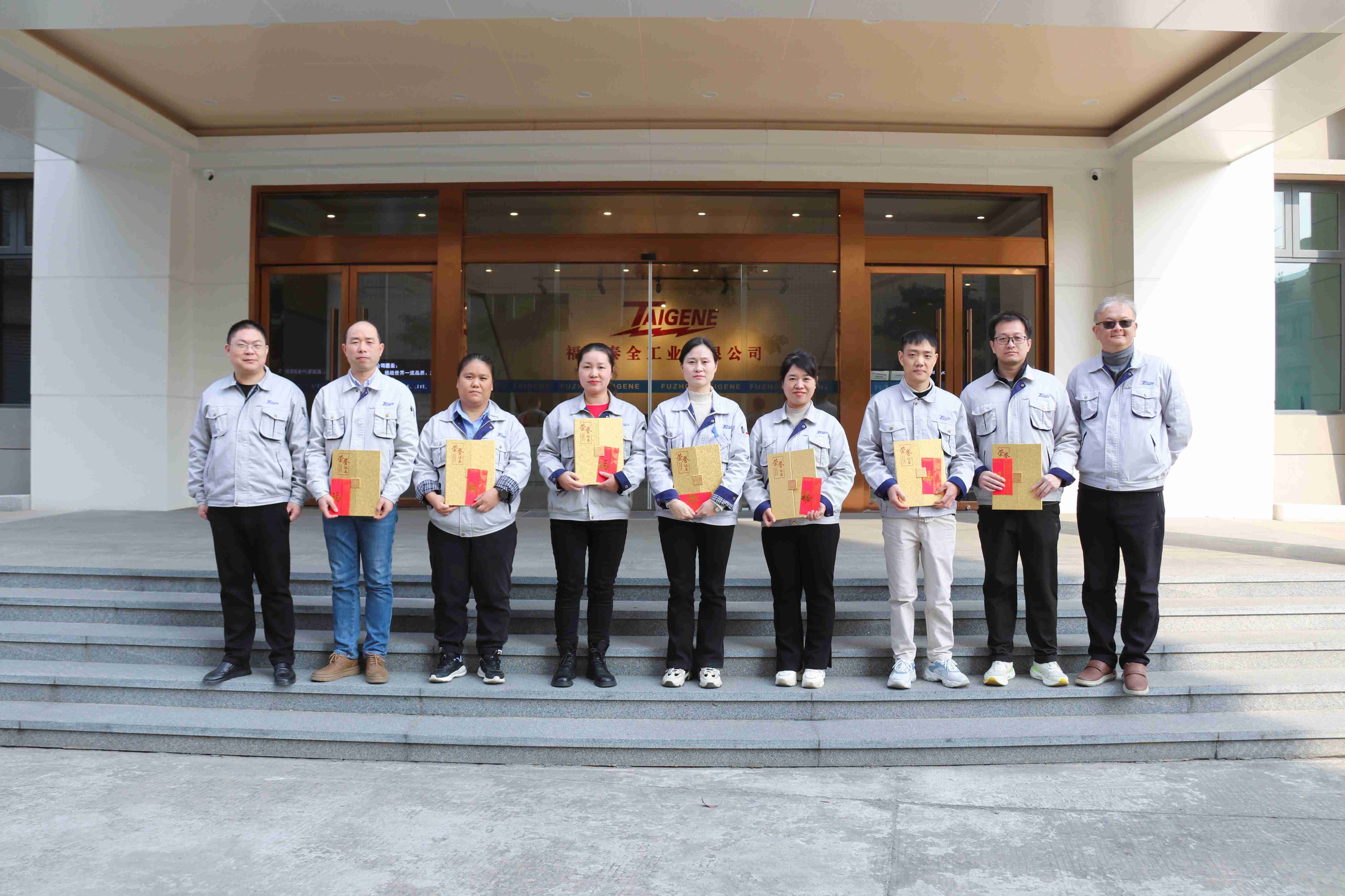 k8¿·¢(Öйú)ÌìÉúÓ®¼Ò¡¤Ò»´¥¼´·¢