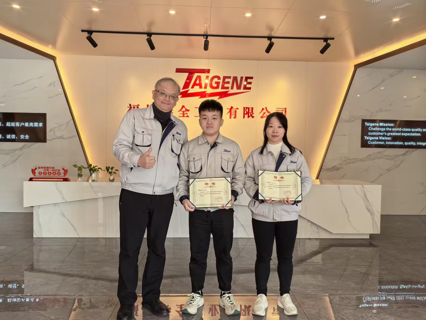 k8����(�й�)����Ӯ�ҡ�һ������