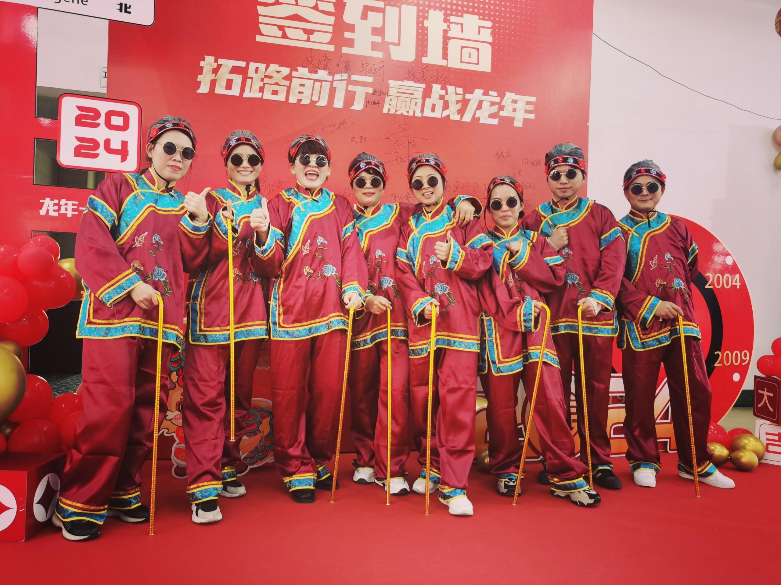 k8����(�й�)����Ӯ�ҡ�һ������