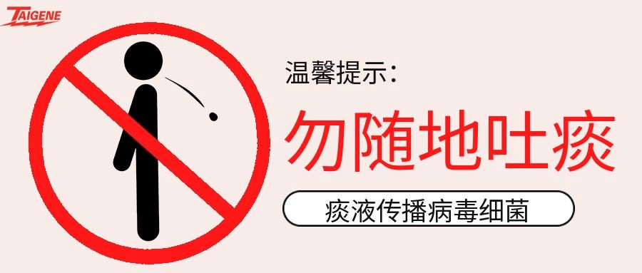 k8����(�й�)����Ӯ�ҡ�һ������