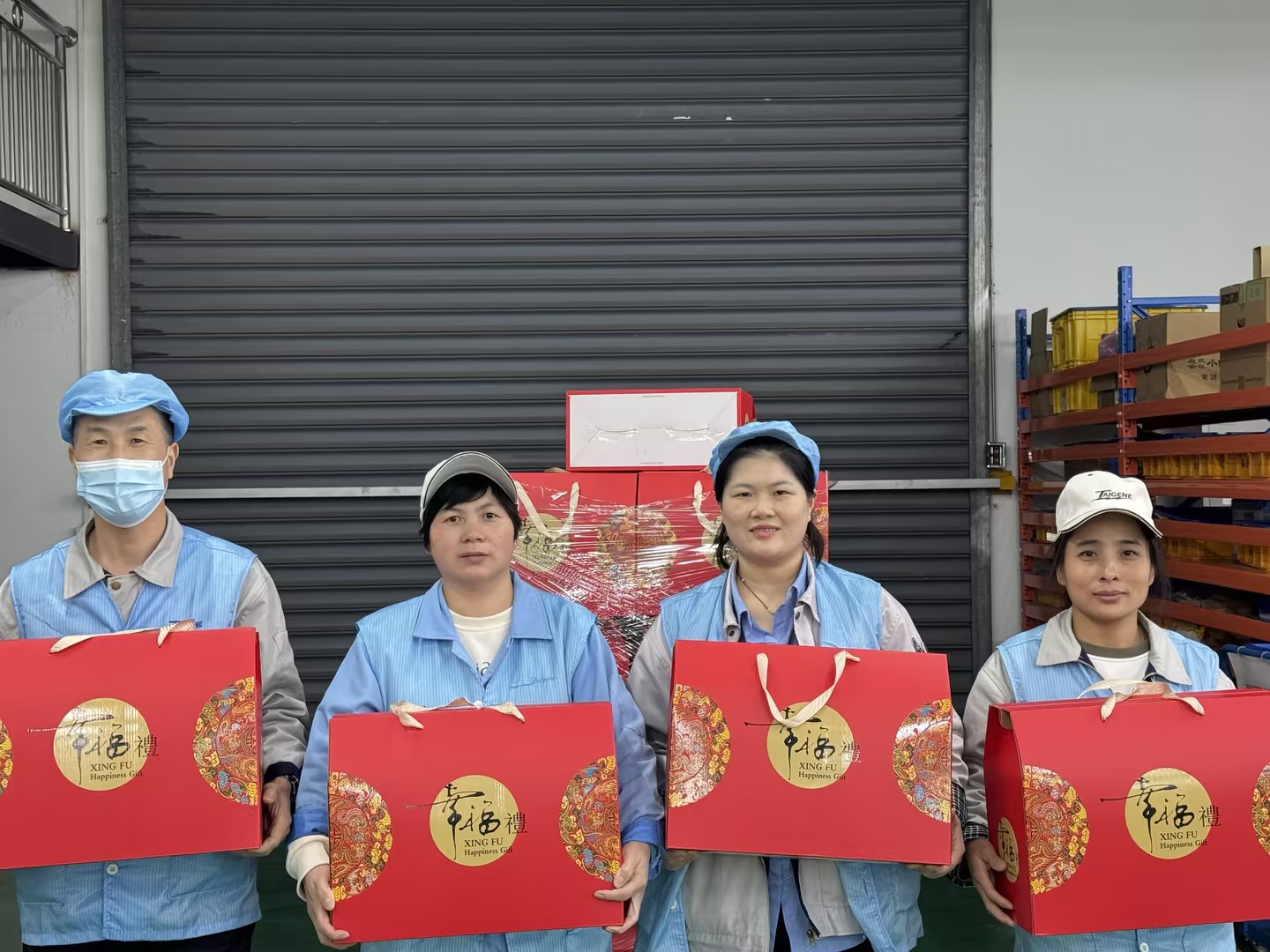 k8����(�й�)����Ӯ�ҡ�һ������