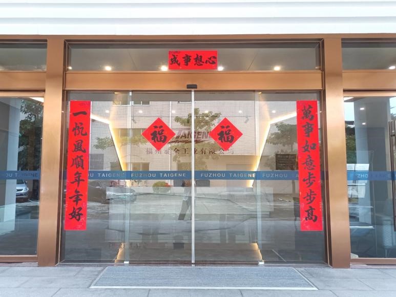 k8����(�й�)����Ӯ�ҡ�һ������