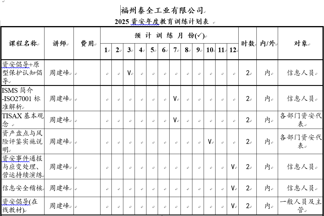 k8����(�й�)����Ӯ�ҡ�һ������