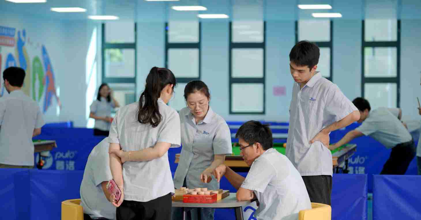 k8����(�й�)����Ӯ�ҡ�һ������