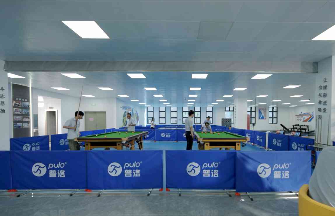 k8����(�й�)����Ӯ�ҡ�һ������