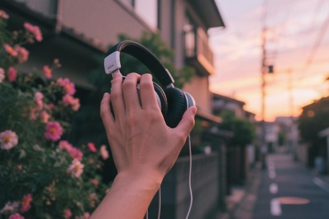 k8����(�й�)����Ӯ�ҡ�һ������