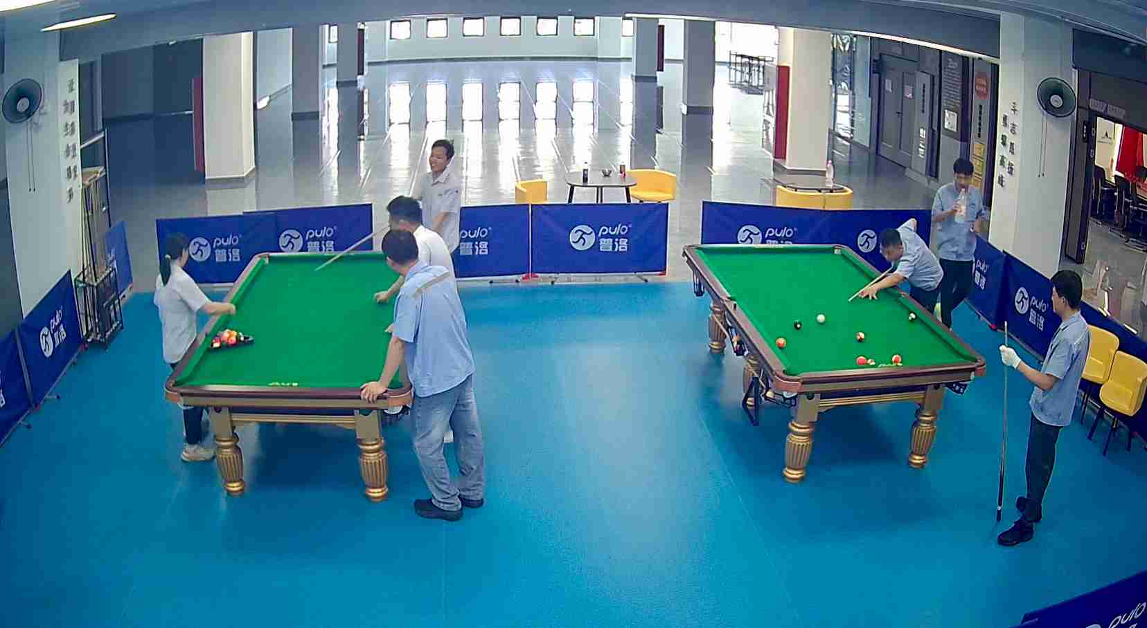 k8����(�й�)����Ӯ�ҡ�һ������