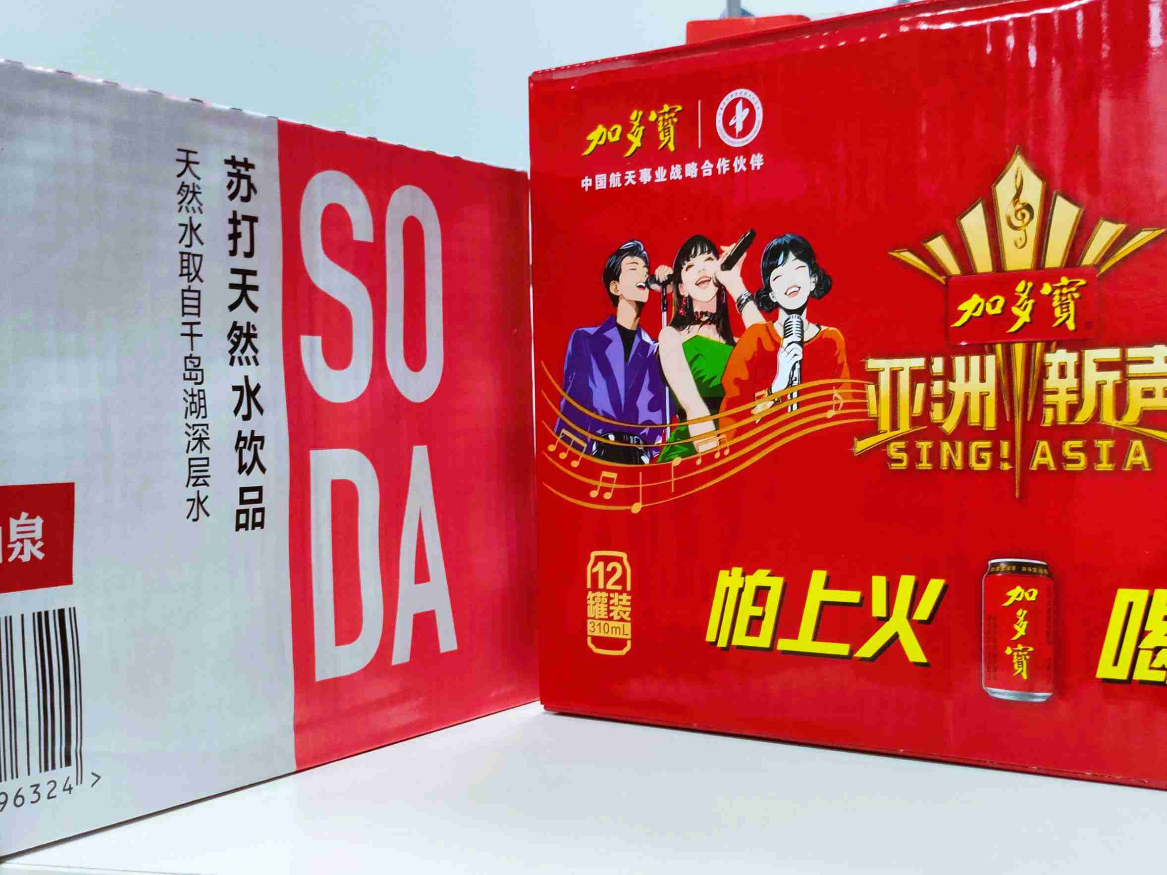 k8����(�й�)����Ӯ�ҡ�һ������