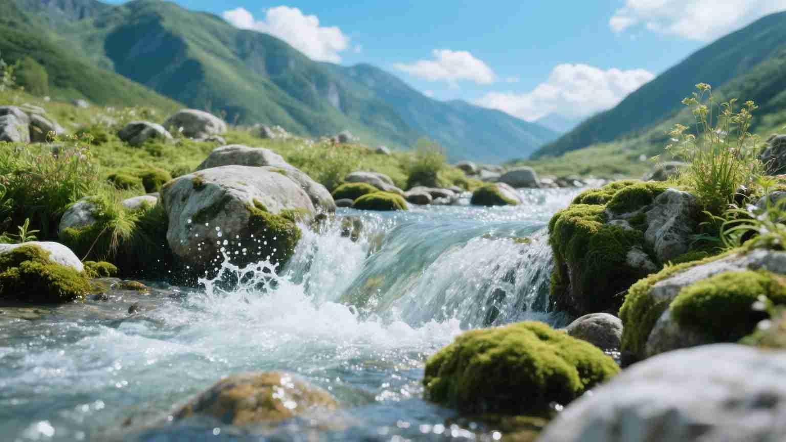 k8����(�й�)����Ӯ�ҡ�һ������