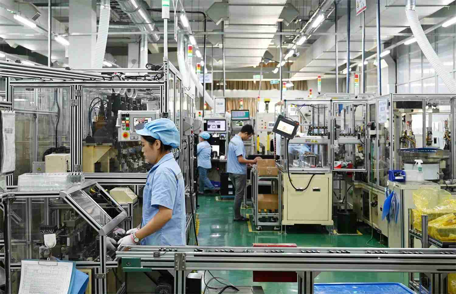 k8����(�й�)����Ӯ�ҡ�һ������