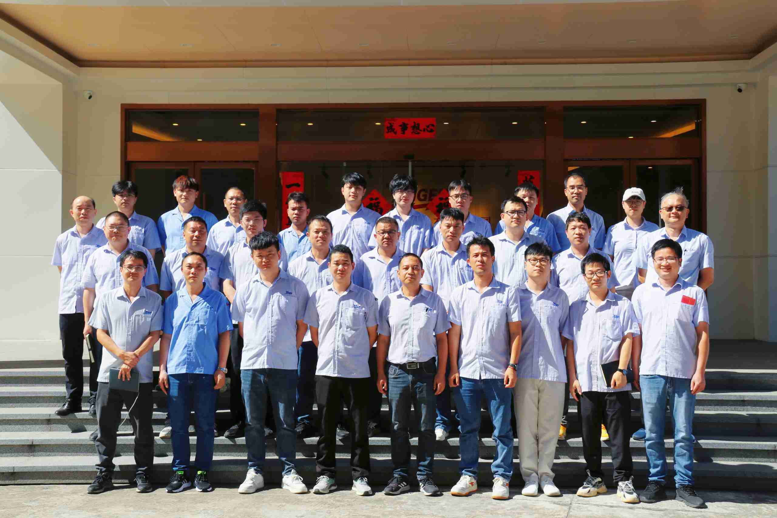 k8����(�й�)����Ӯ�ҡ�һ������