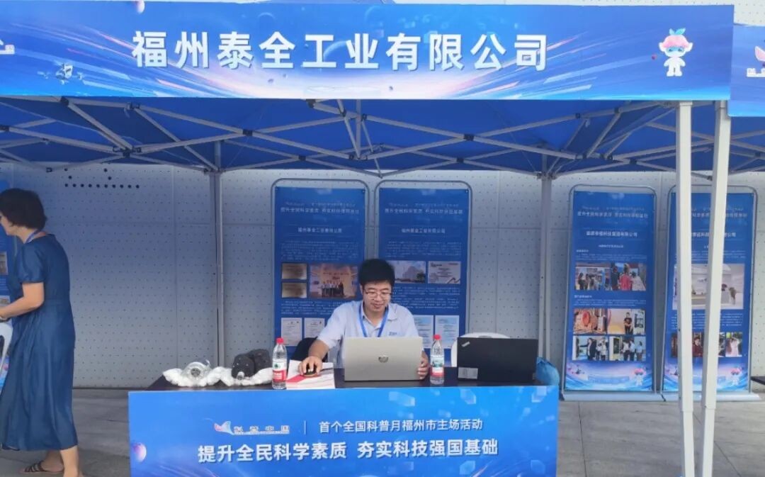 k8����(�й�)����Ӯ�ҡ�һ������