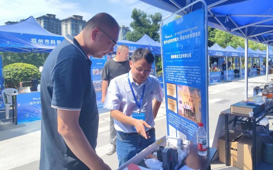 k8����(�й�)����Ӯ�ҡ�һ������