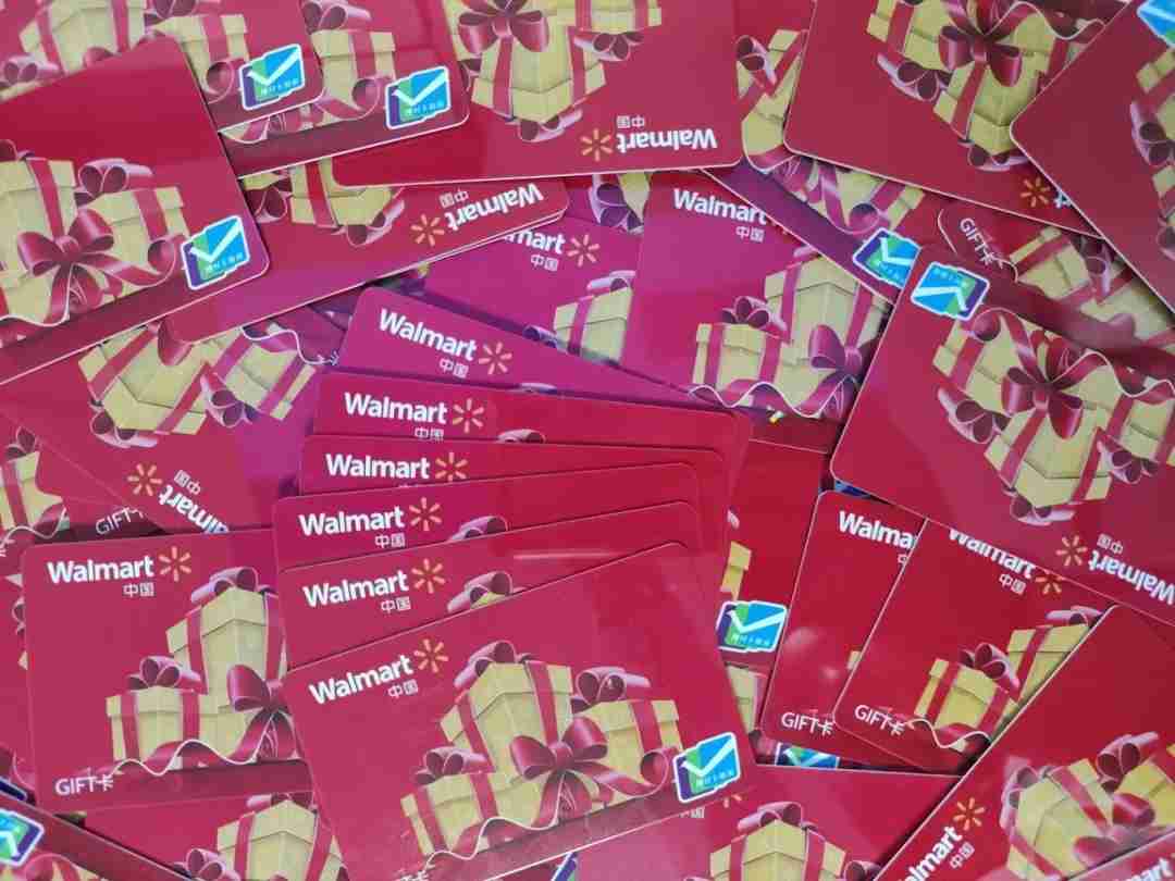 k8����(�й�)����Ӯ�ҡ�һ������