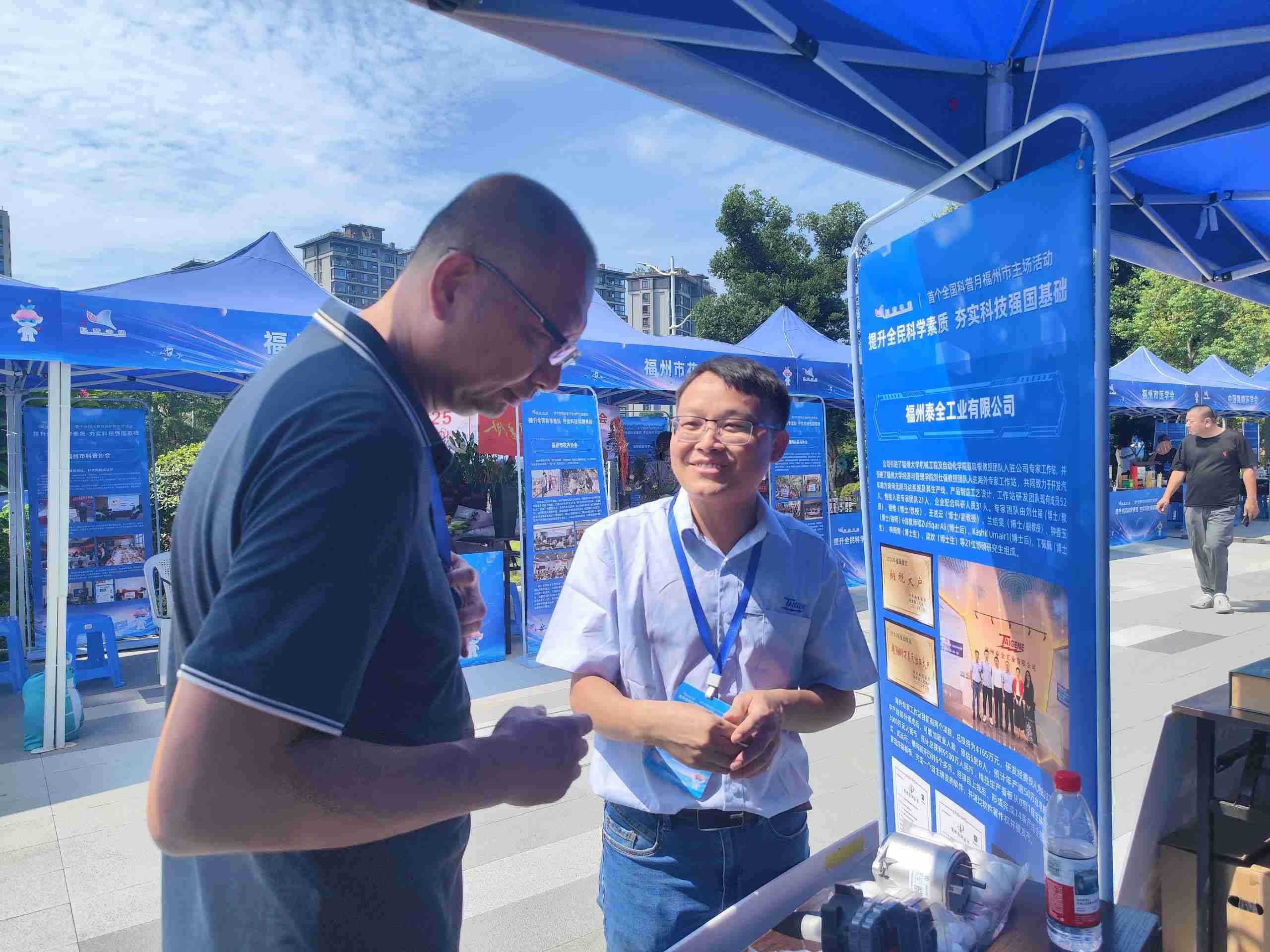 k8����(�й�)����Ӯ�ҡ�һ������