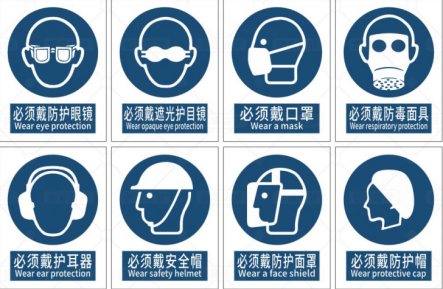 k8����(�й�)����Ӯ�ҡ�һ������