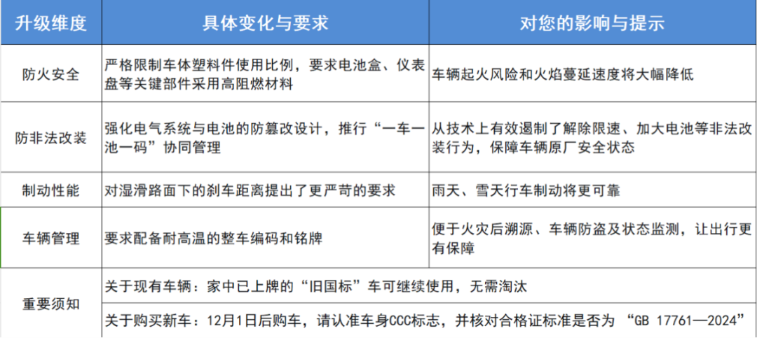 k8����(�й�)����Ӯ�ҡ�һ������