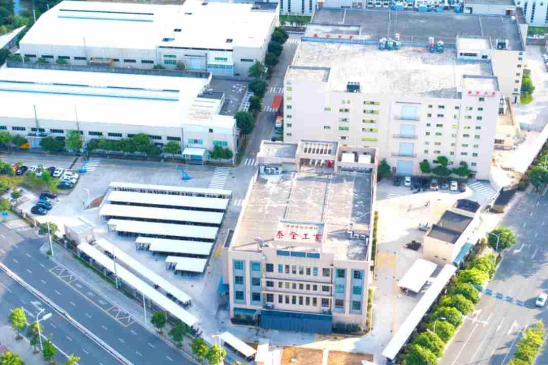 k8����(�й�)����Ӯ�ҡ�һ������