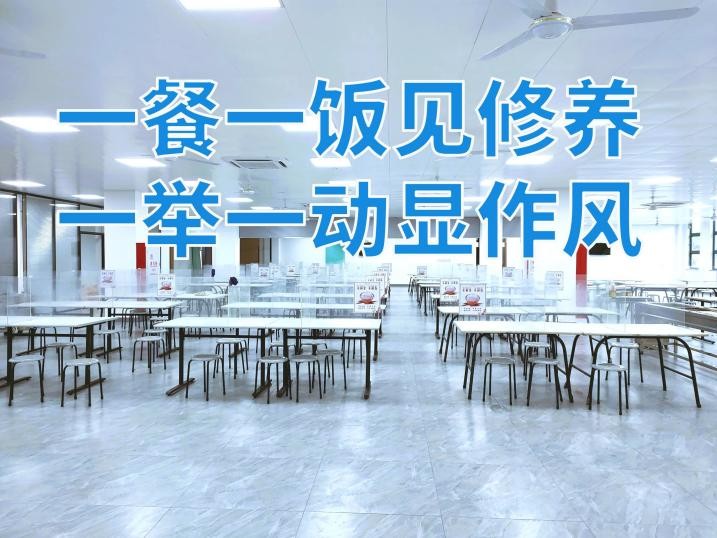 k8����(�й�)����Ӯ�ҡ�һ������