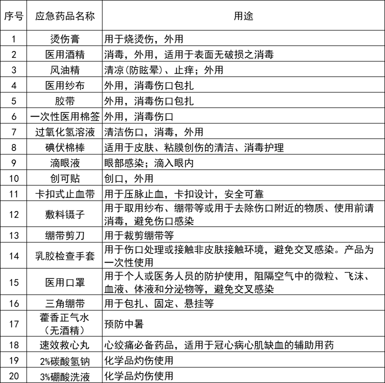 k8����(�й�)����Ӯ�ҡ�һ������