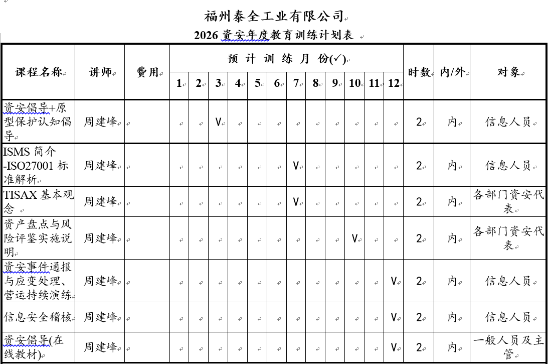 k8����(�й�)����Ӯ�ҡ�һ������