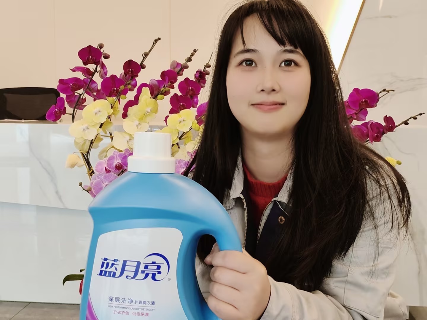 k8����(�й�)����Ӯ�ҡ�һ������