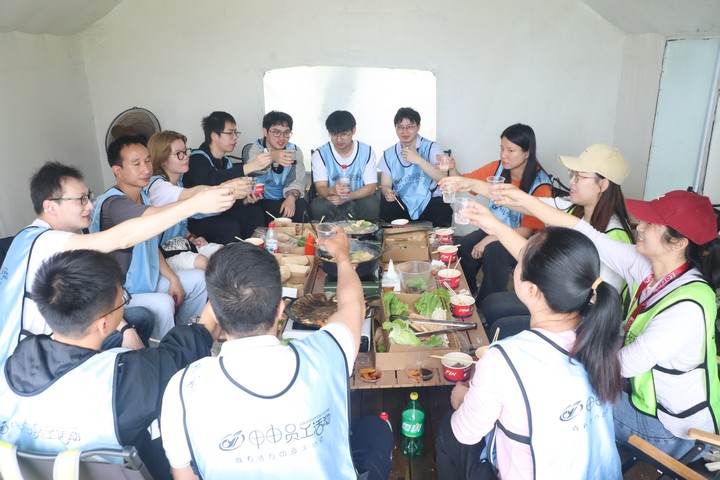 k8����(�й�)����Ӯ�ҡ�һ������