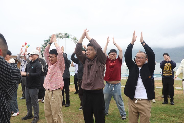 k8����(�й�)����Ӯ�ҡ�һ������